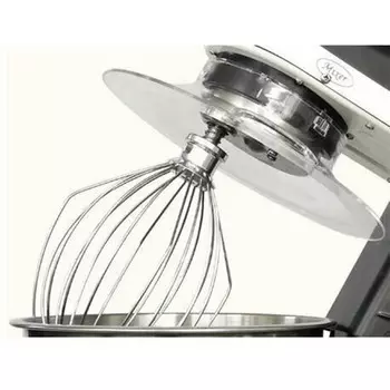 Венчик для миксеров Viatto VA-SMB7