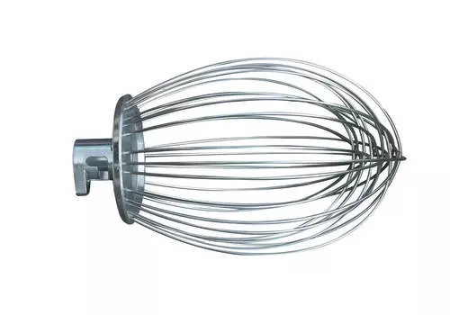 Венчик для планетарного миксера Eksi EJ-20BF