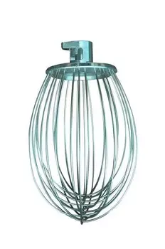 Венчик для планетарного миксера EKSI EJ-25BF