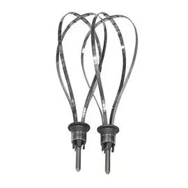 Венчик для Robot Coupe Mini MP 170 Combi 39502