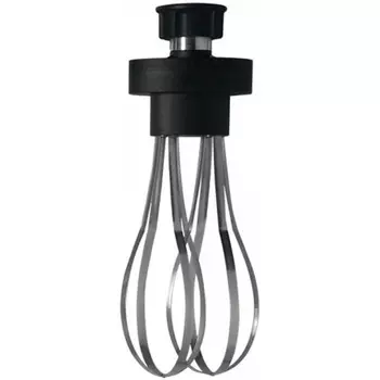 Венчик к миксеру Apach FAF