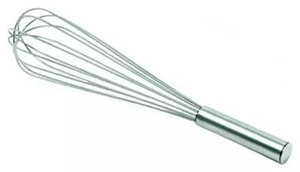 Венчик MACO WP45P