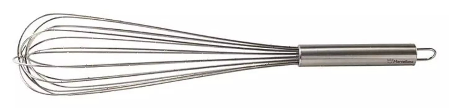 Венчик Martellato 50FA05