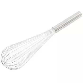 Венчик Metal Craft PW-14