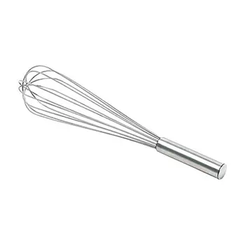 Венчик MVQ 112025BW 25см