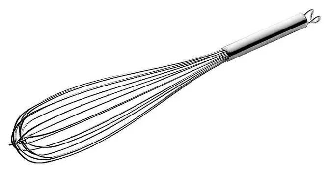 Венчик Pintinox 50916435 | 28476