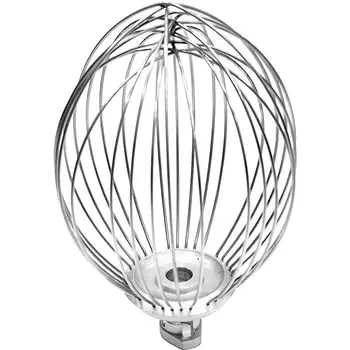 Венчик планетарного миксера Spar 22031S для SP-22HA