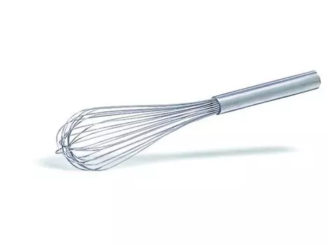 Венчик Pujadas 316.025 Pastry