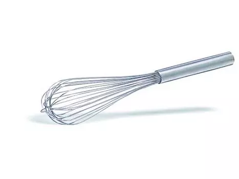 Венчик Pujadas 316.030 Pastry