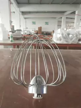 Венчик WAA026 для миксера EKSI VFM7