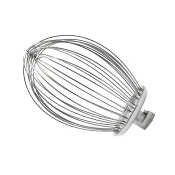 Венчик взбивальный Fimar IP10F