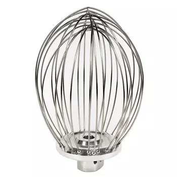 Венчик взбивальный Fimar IP20F (ACRF20WP)