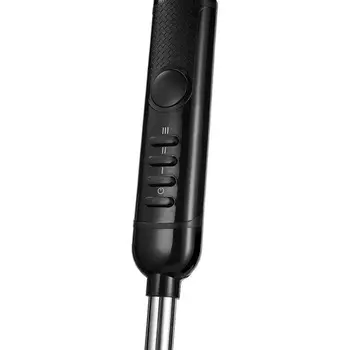 Напольный вентилятор Zanussi ZFF-907