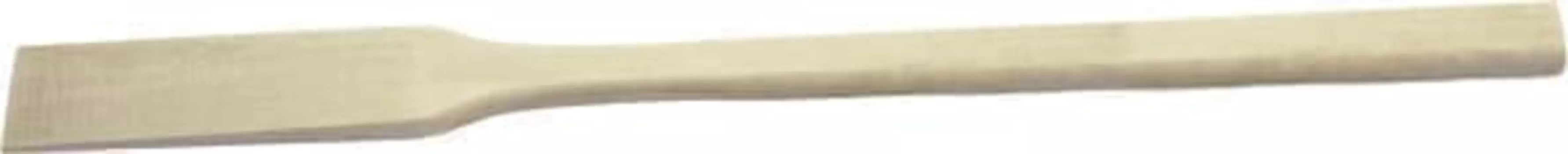 Веселка 1000 мм