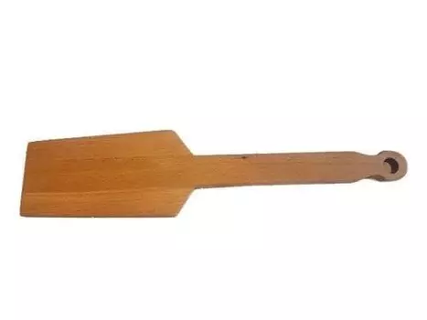 Веселка малая 500мм бук Resto (Россия) | 1848