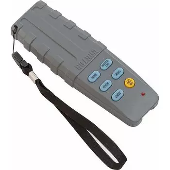 Весы электронные товарные CAS 2THD TWN