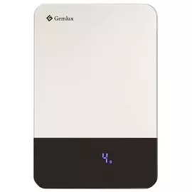 Весы кухонные Gemlux GL-KS10