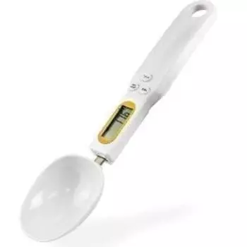 Весы ложка SPLV 500 г