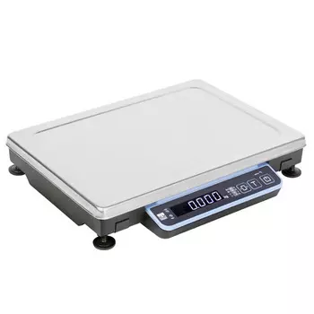 Весы (модуль взвешивающий) Масса-К МК-32.2-А21-2 (без интерфейсов)