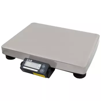 Весы порционные Cas PDC-06