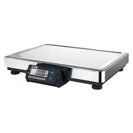 Весы порционные CAS PDC-06-S