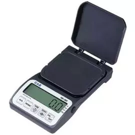 Весы порционные CAS RE-260 500г
