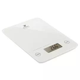 Весы порционные Martellato 50BI01