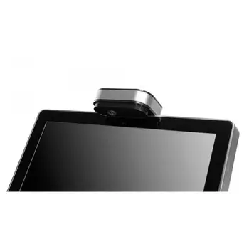 Весы с печатью этикеток M-ER 725 PM-32.5 (VISION-AI 15", USB, Ethernet, Wi-Fi)