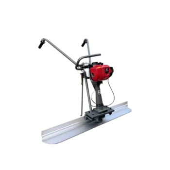 Виброрейка бензиновая Norsu VR-80