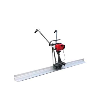 Виброрейка бензиновая Norsu VR-80H