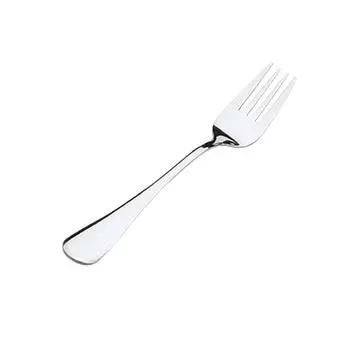 Вилка десертная 17,5см Adele P.L. Proff Cuisine | S051-8