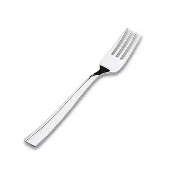 Вилка десертная 17,5см М188 P.L. Proff Cuisine | S007-9