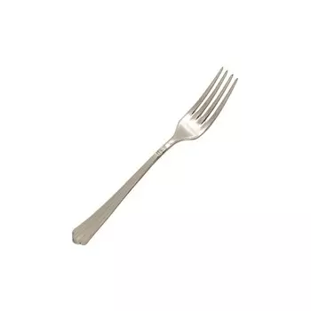 Вилка десертная Бернини 18/10 3мм Pintinox | 20600005