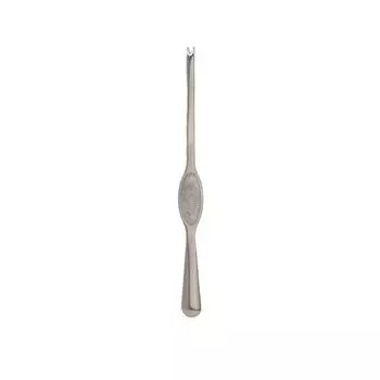 Вилка для лобстера 18/10 2мм 20см MGsteel