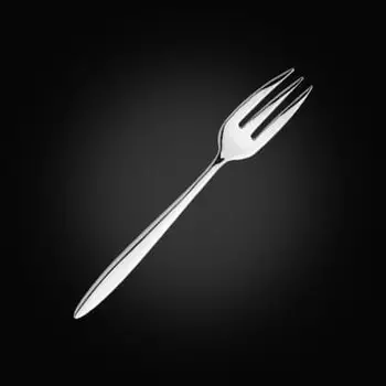 Вилка для пирожного Barcelona Luxstahl | MIM.SYD