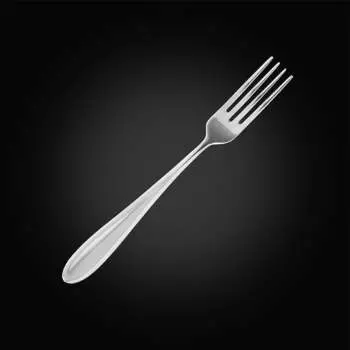 Вилка для рыбы Asti | KL-12