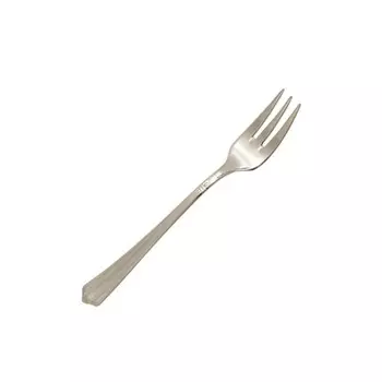 Вилка для рыбы Бернини 18/10 3мм Pintinox | 20600028