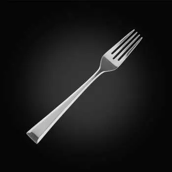 Вилка для рыбы Frankfurt | KL-11