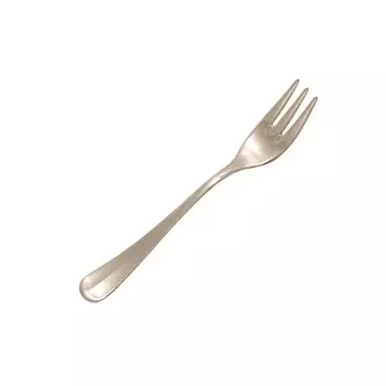 Вилка для рыбы Рома 18/10 2,5мм Pintinox | 22000028