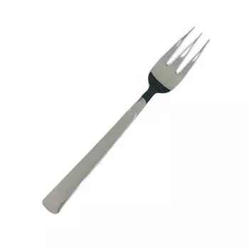 Вилка для рыбы Тема 18/10 2,5мм Pintinox | 21200028