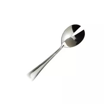 Вилка для салата нерж. Resto (Россия) | С14