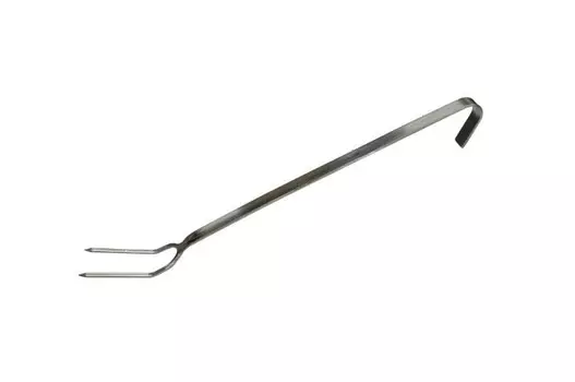 Вилка поварская 44см нерж. MGSteel | FKH25