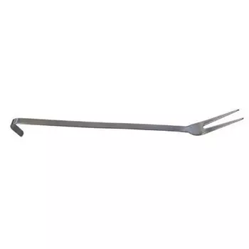 Вилка поварская MVQ 45см