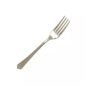 Вилка сервировочная Бернини 18/10 3мм Pintinox | 20600012