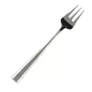 Вилка сервировочная Мареа 18/10 3мм Abert | CE426
