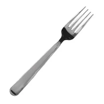 Вилка сервировочная Тема 18/10 2,5мм Pintinox | 21200012