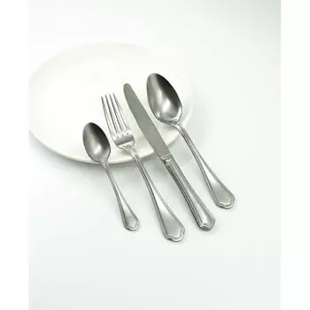 Вилка столовая 21 см Vintage Style Noble | HTS-S7942