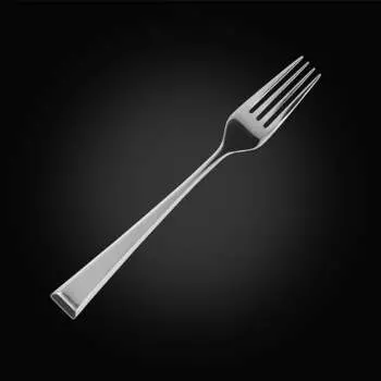 Вилка столовая Frankfurt | KL-11