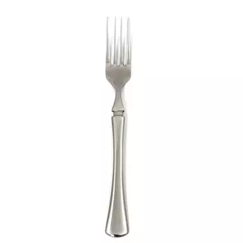 Вилка столовая MACO 177 OPERA