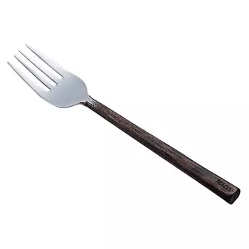 Вилка столовая MACO 180 TRIBAL